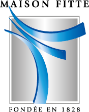 maisonfitte