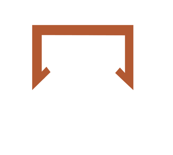Couvertine muret aluminium standard – Image 2