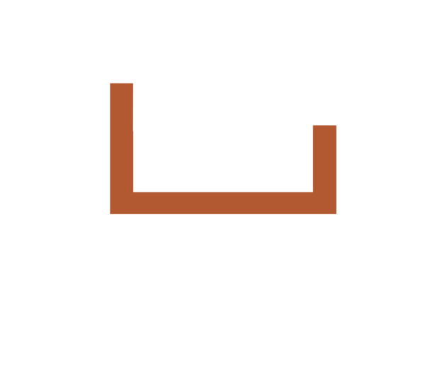 Profil ITE aluminium – Image 2