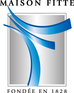 maisonfitte