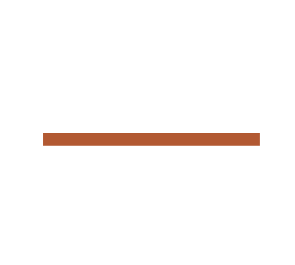 Plat TPP – Image 2
