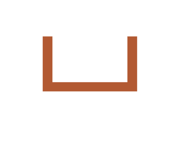 Profil U aluminium – Image 2